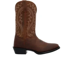 Men's Durango Shyloh Frontier Cowboy Boots