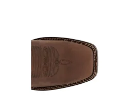 Men's Durango Shyloh Mid Boot Work Boots