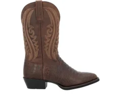 Men's Durango Shyloh R Toe Boot Work Boots
