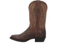 Men's Durango Shyloh R Toe Boot Work Boots