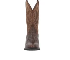 Men's Durango Shyloh R Toe Boot Work Boots