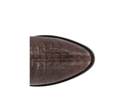 Men's Durango Shyloh R Toe Boot Work Boots