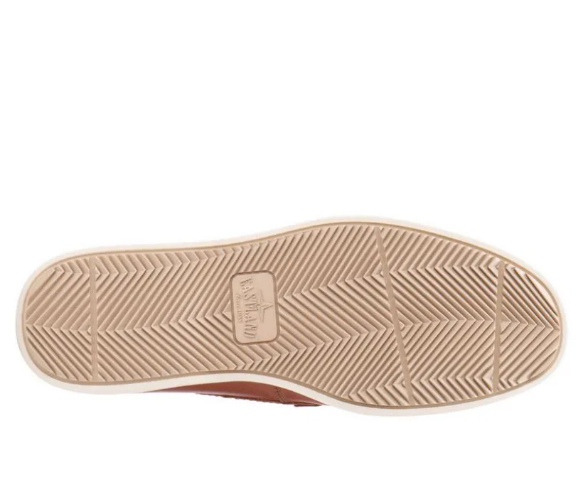 Men's Eastland Baldwin Casual Loafers