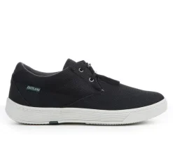 Men's Eastland Beacon Casual Sneakers