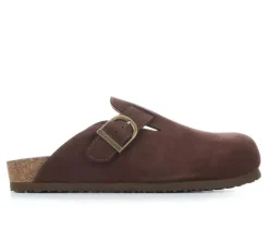 Men's Eastland Gabe Clogs