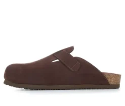 Men's Eastland Gabe Clogs