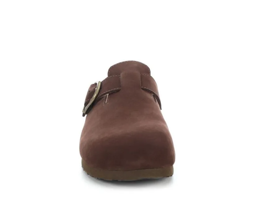 Men's Eastland Gabe Clogs