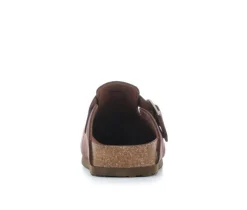 Men's Eastland Gabe Clogs