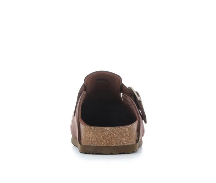 Men's Eastland Gabe Clogs