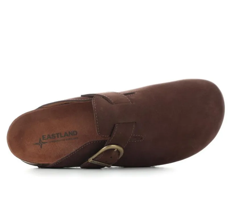 Men's Eastland Gabe Clogs