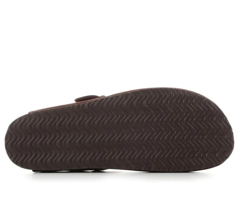 Men's Eastland Gabe Clogs