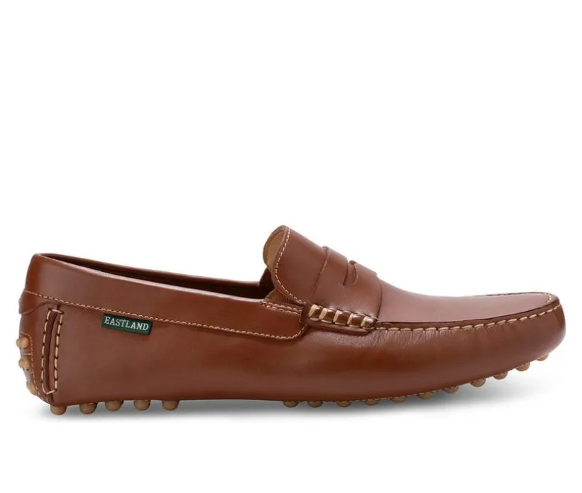 Men's Eastland Henderson Moc Loafers