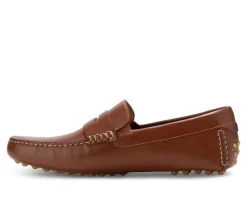Men's Eastland Henderson Moc Loafers