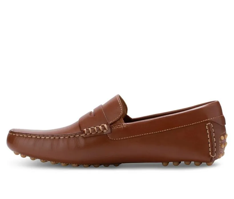 Men's Eastland Henderson Moc Loafers