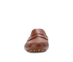 Men's Eastland Henderson Moc Loafers