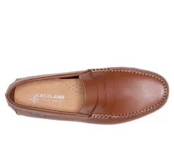 Men's Eastland Henderson Moc Loafers