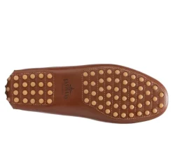 Men's Eastland Henderson Moc Loafers