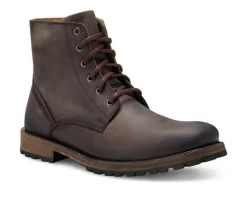 Men's Eastland Hoyt Boots