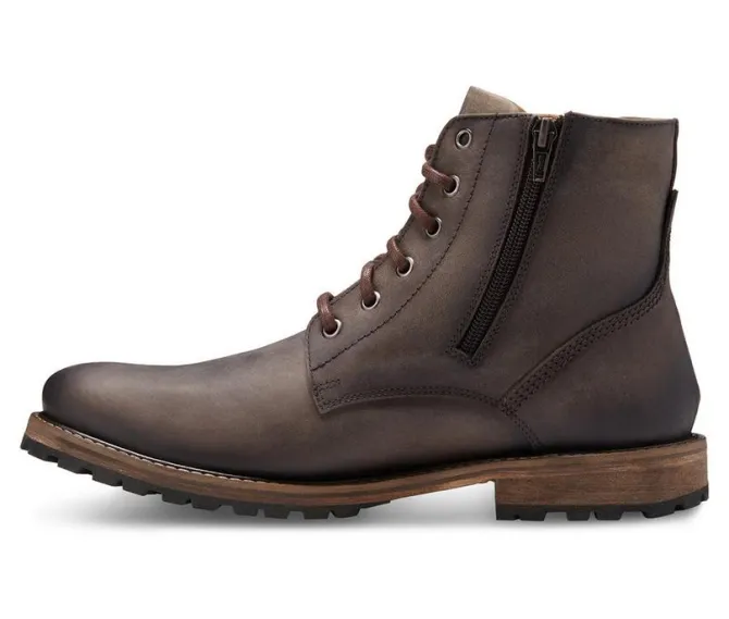 Men's Eastland Hoyt Boots