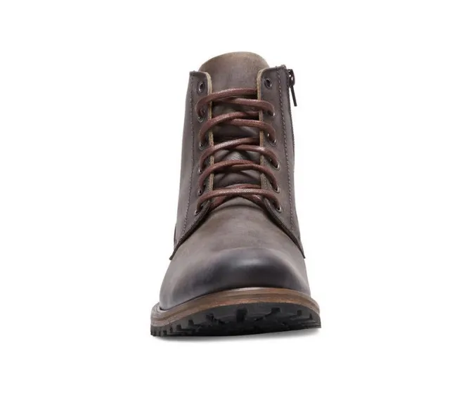Men's Eastland Hoyt Boots