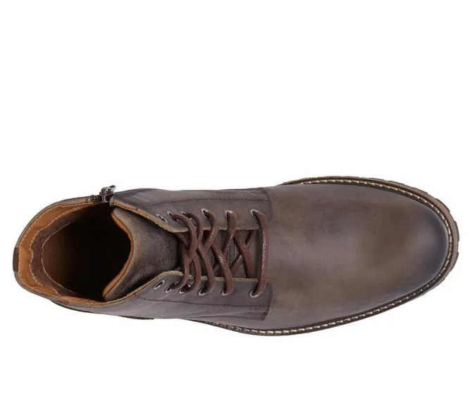 Men's Eastland Hoyt Boots
