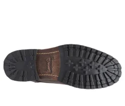 Men's Eastland Hoyt Boots