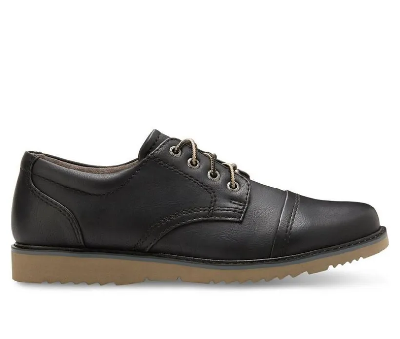 Men's Eastland Ike Oxfords