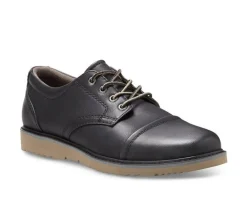 Men's Eastland Ike Oxfords