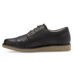 Men's Eastland Ike Oxfords