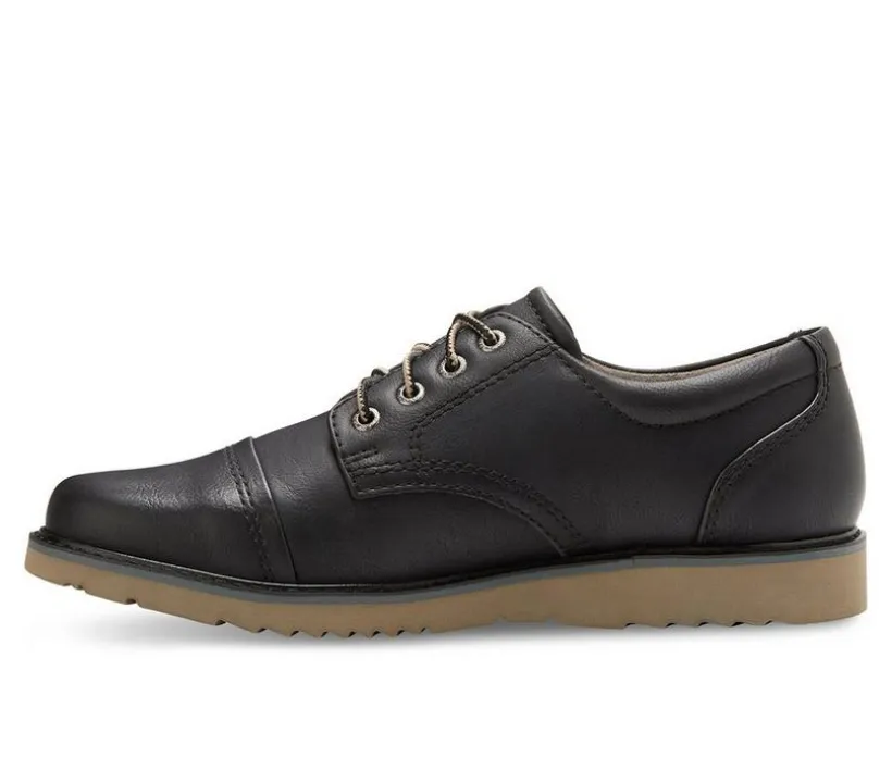 Men's Eastland Ike Oxfords
