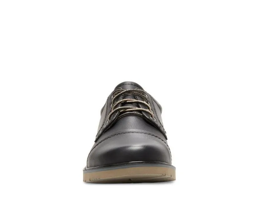 Men's Eastland Ike Oxfords