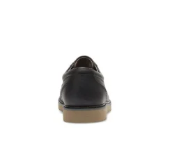 Men's Eastland Ike Oxfords