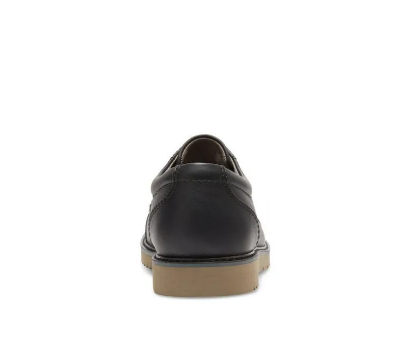 Men's Eastland Ike Oxfords