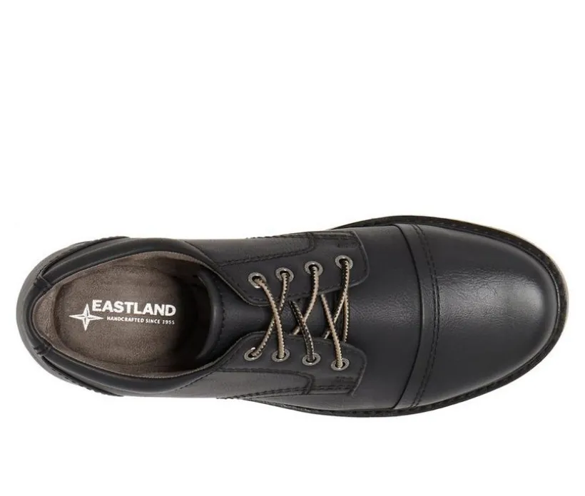 Men's Eastland Ike Oxfords
