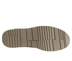 Men's Eastland Ike Oxfords
