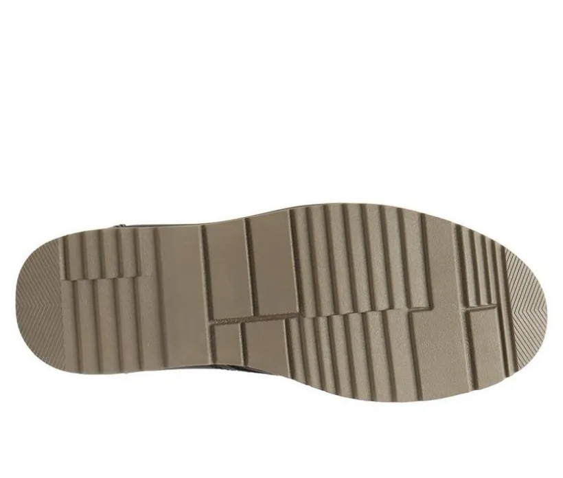 Men's Eastland Ike Oxfords