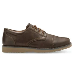 Men's Eastland Ike Oxfords