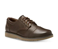 Men's Eastland Ike Oxfords