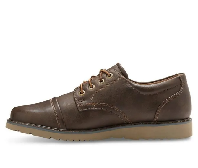 Men's Eastland Ike Oxfords