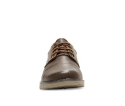 Men's Eastland Ike Oxfords