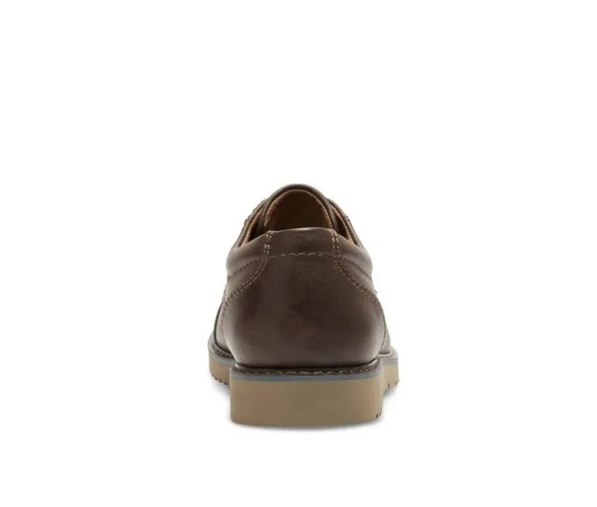 Men's Eastland Ike Oxfords