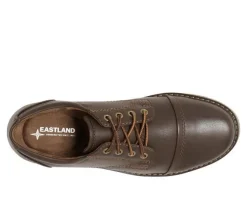 Men's Eastland Ike Oxfords