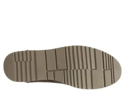 Men's Eastland Ike Oxfords