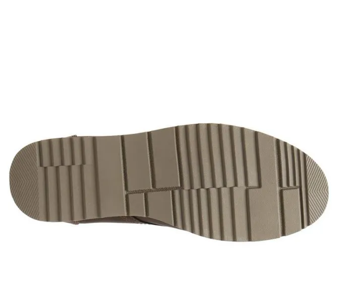 Men's Eastland Ike Oxfords