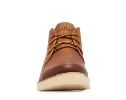 Men's Eastland Jack Chukka Boots