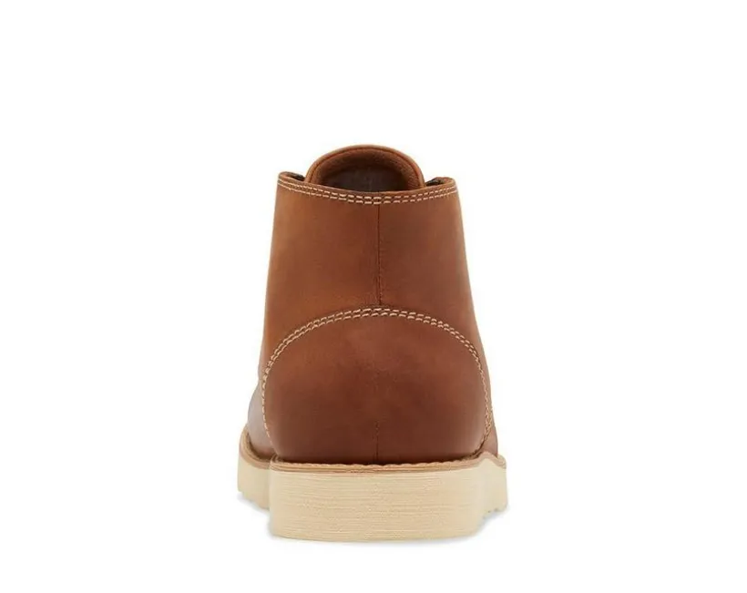 Men's Eastland Jack Chukka Boots