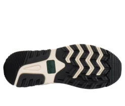 Men's Eastland Leap Jogger Casual Sneakers