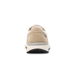 Men's Eastland Leap Trainer Boat Shoes