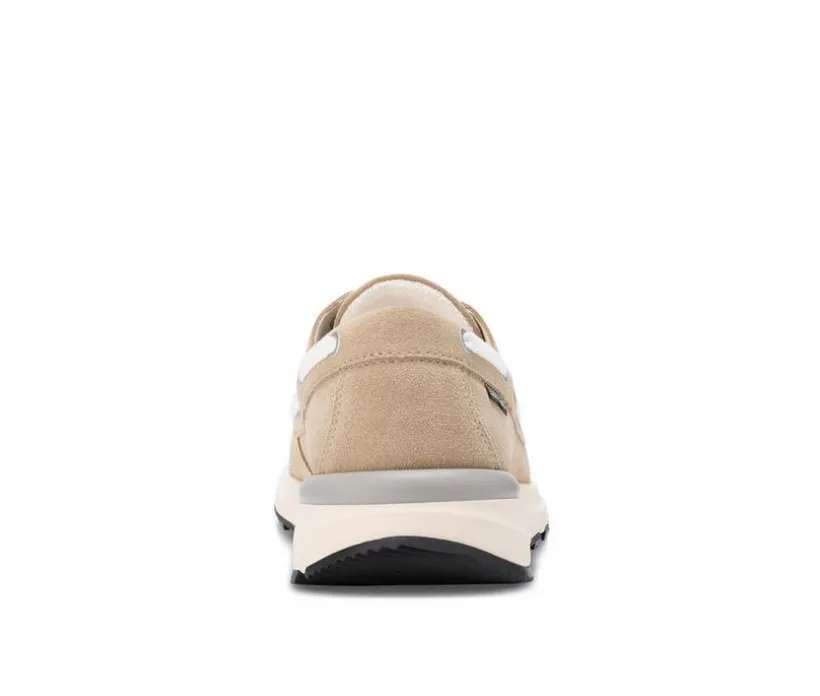 Men's Eastland Leap Trainer Boat Shoes