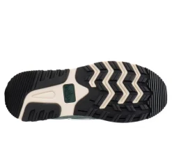 Men's Eastland Leap Trainer Boat Shoes